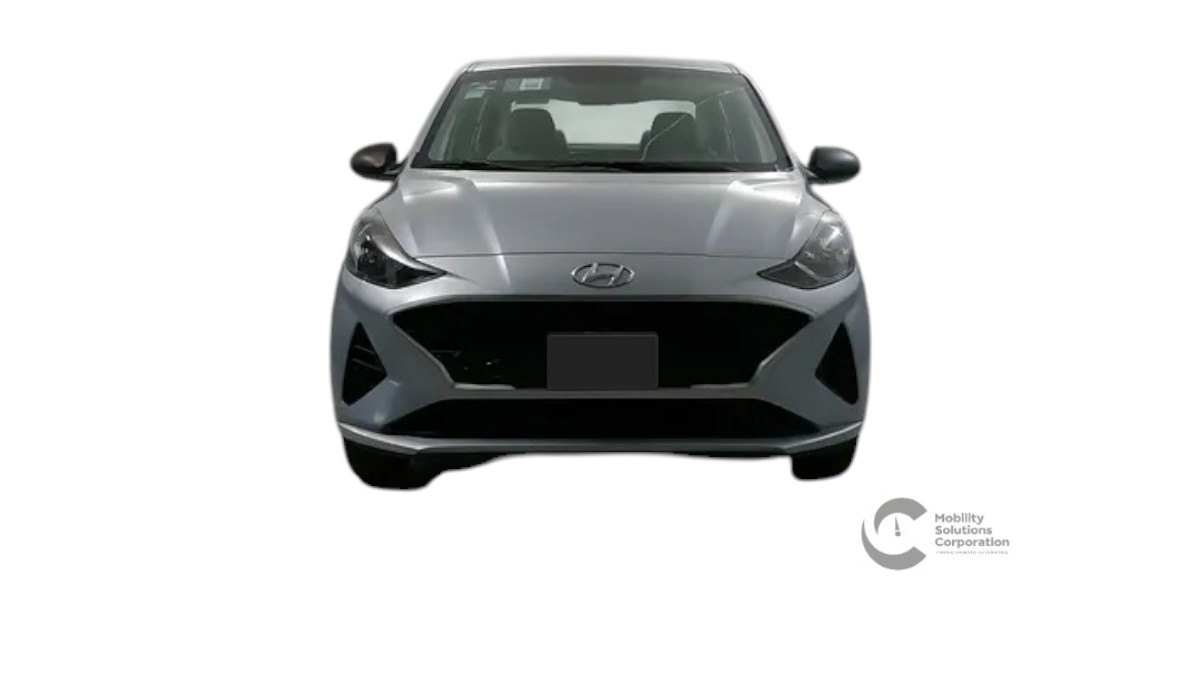 Auto 1